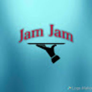 Meet your Posher, Jamin